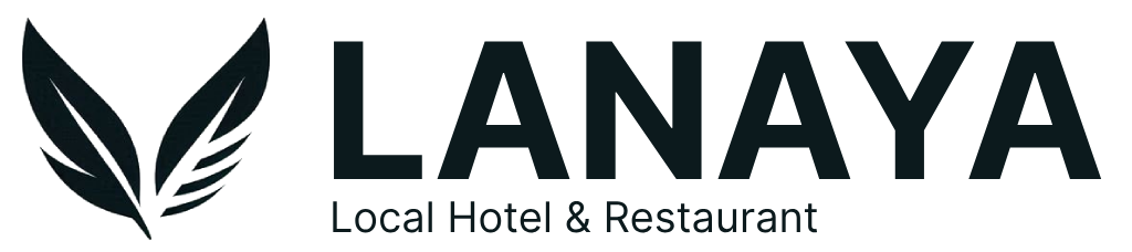 Hotel Lanaya