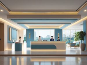 5 Manfaat Booking Langsung lewat Website Resmi Hotel